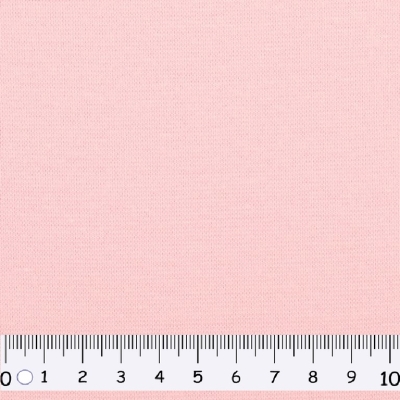 Bündchen | HEIKE | Rosa zart